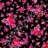 Colour:J