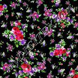Colour:K