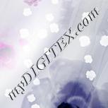 Colour:A