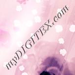 Colour:J