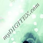 Colour:K