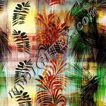 Colour:A
