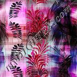 Colour:B