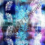Colour:F