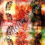 Colour:J