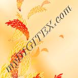 Colour:J