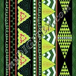 Colour:K