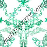 Colour:C