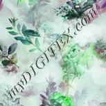 Colour:C