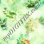 Colour:K