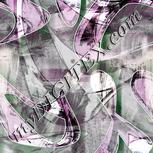 Colour:B