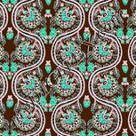 Colour:F