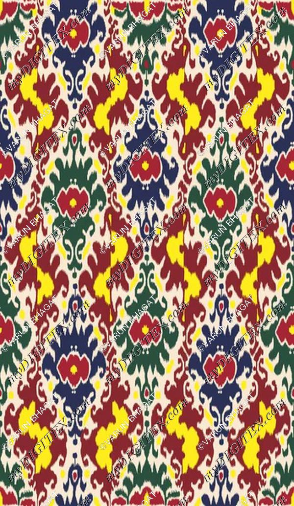 depositphotos_153448092-stock-illustration-oriental-pattern-silk-pattern-cotton