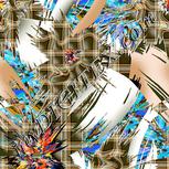 Colour:A