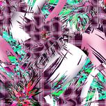 Colour:B