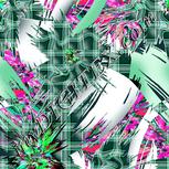 Colour:C