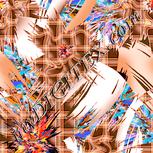 Colour:J