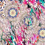 Colour:A