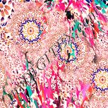 Colour:J