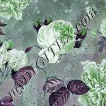 Colour:C