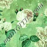 Colour:K
