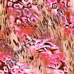 Colour:J