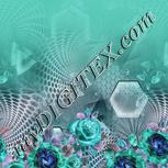 Colour:F