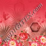 Colour:J