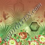 Colour:K