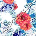 Colour:A
