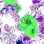 Colour:D