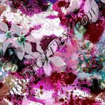 Colour:C