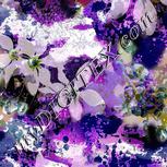 Colour:D