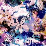 Colour:J