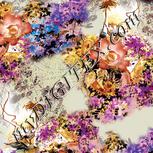Colour:A