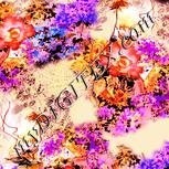 Colour:J