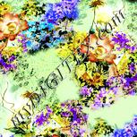 Colour:K