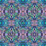 Colour:F