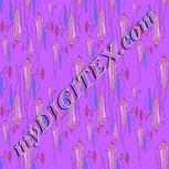 Colour:C