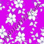 Colour:D