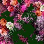 Colour:B