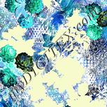Colour:F