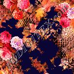 Colour:J