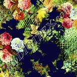 Colour:K
