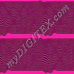 Colour:B