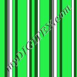 Colour:B