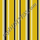 Colour:F