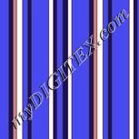 Colour:J