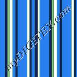 Colour:K