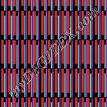 Colour:B